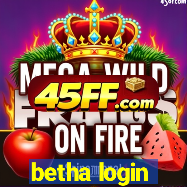 54999